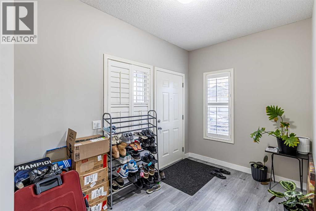 183 West Creek Landing