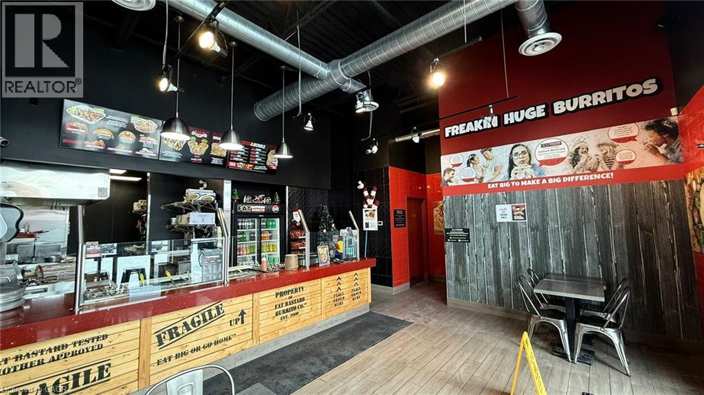 1675 TENTH LINE Road Unit# B-19