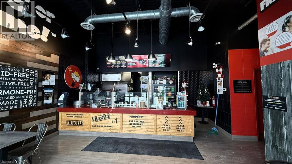 1675 TENTH LINE Road Unit# B-19