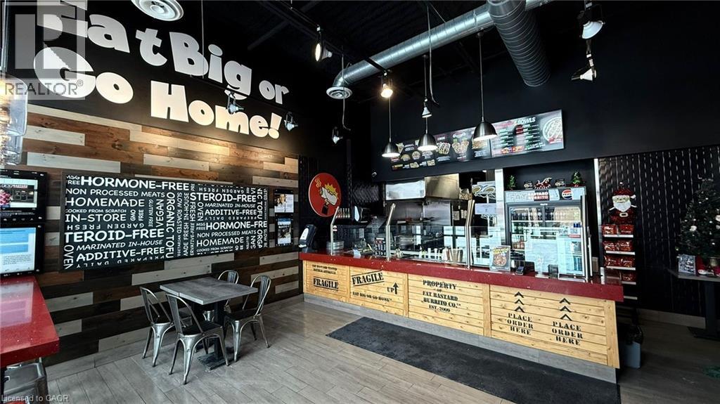 1675 TENTH LINE Road Unit# B-19