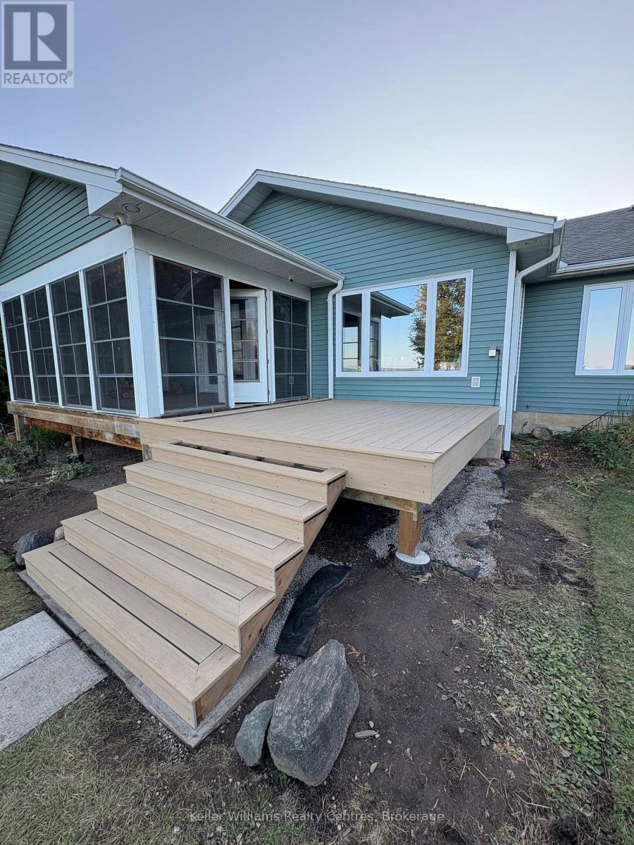 382488 CONCESSION 17