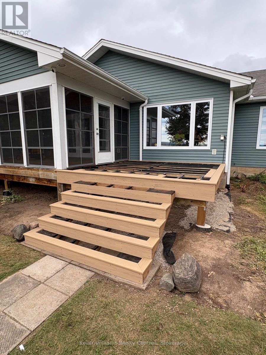 382488 CONCESSION 17