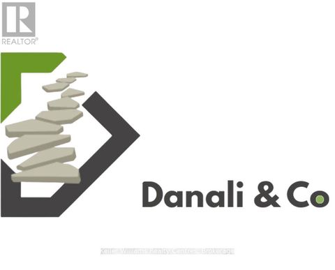 382488 CONCESSION 17 Georgian Bluffs ON N0H2T0
