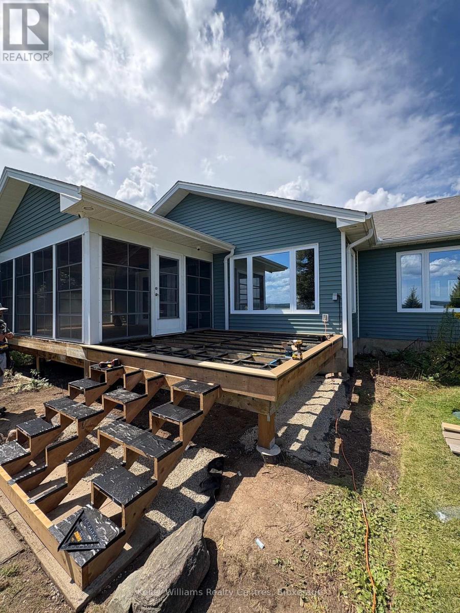 382488 CONCESSION 17