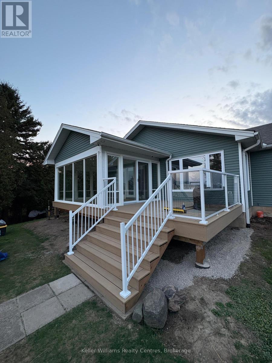 382488 CONCESSION 17