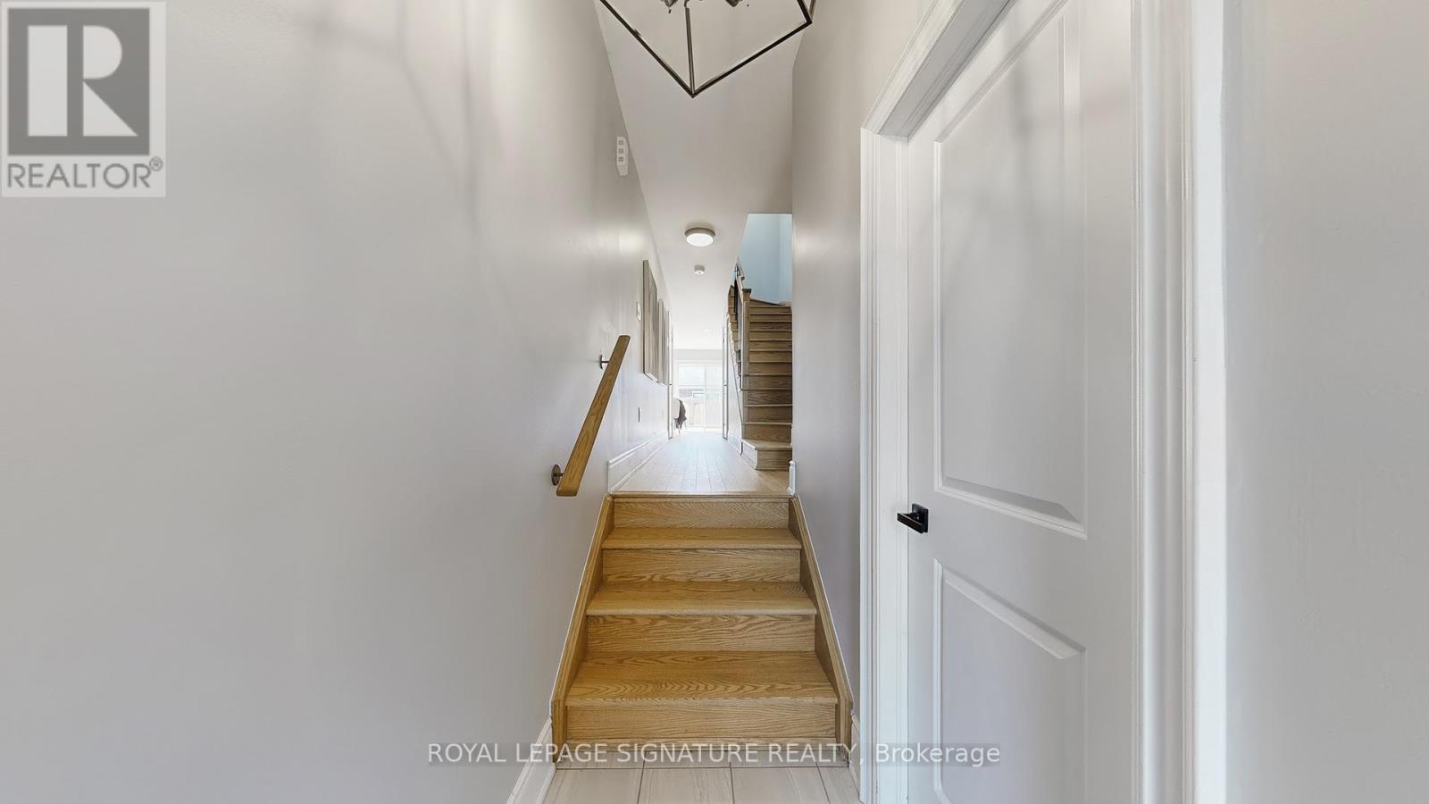 57 DROVER CIRCLE