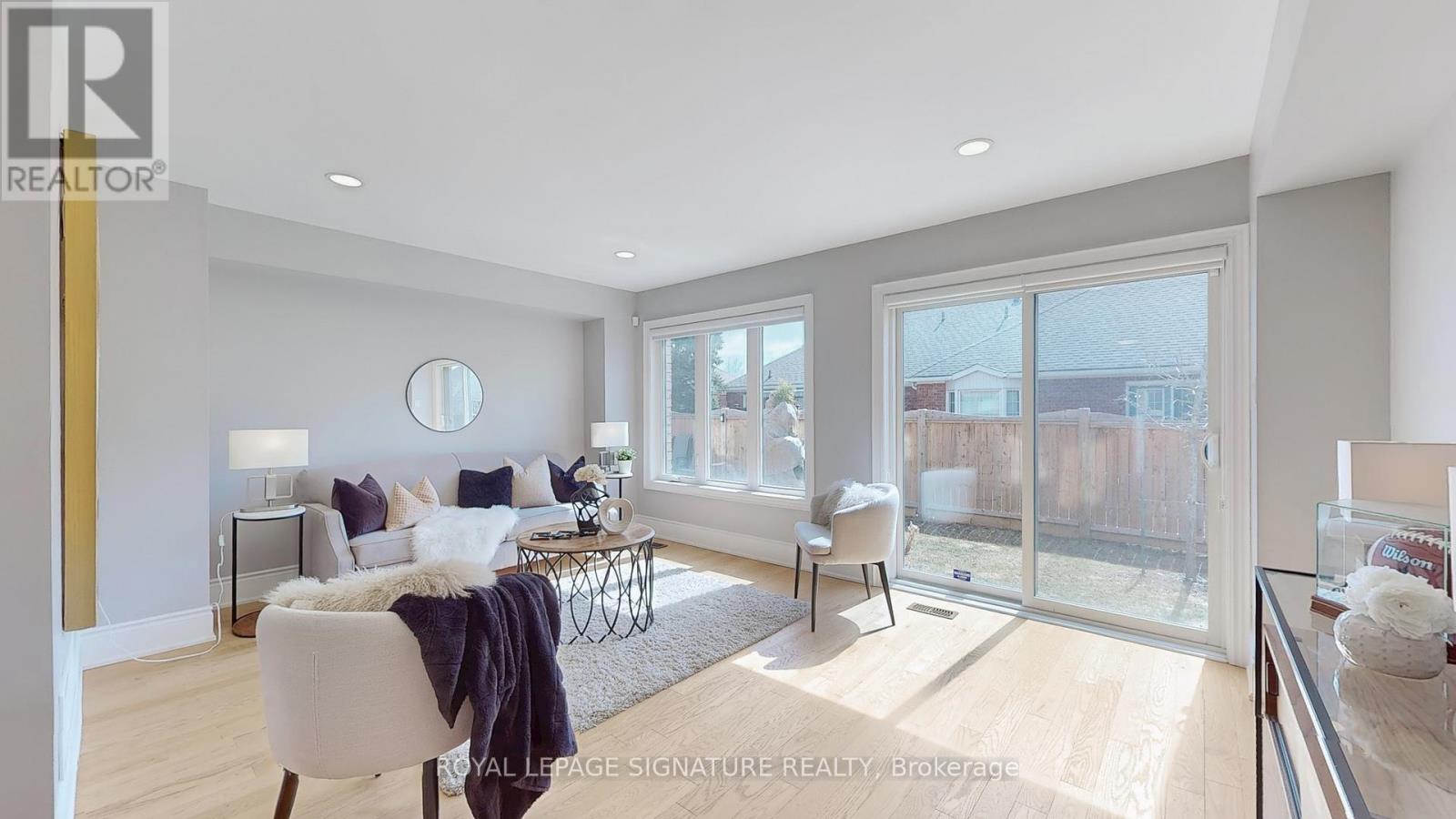 57 DROVER CIRCLE