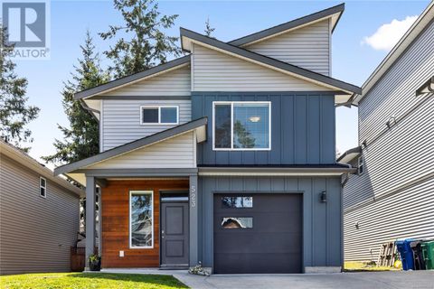 523 Steeves Rd Nanaimo BC V9R0H8