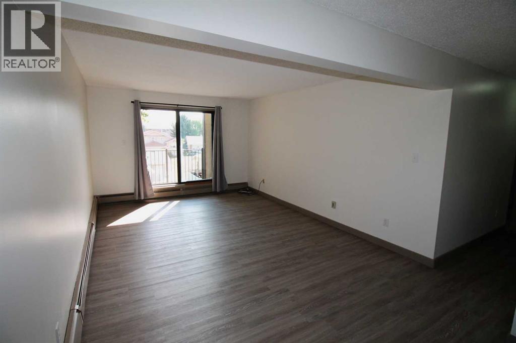 26, 3440 23 Avenue S