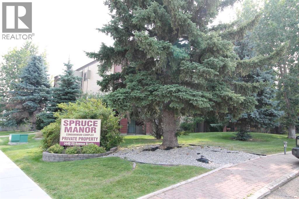 26, 3440 23 Avenue S