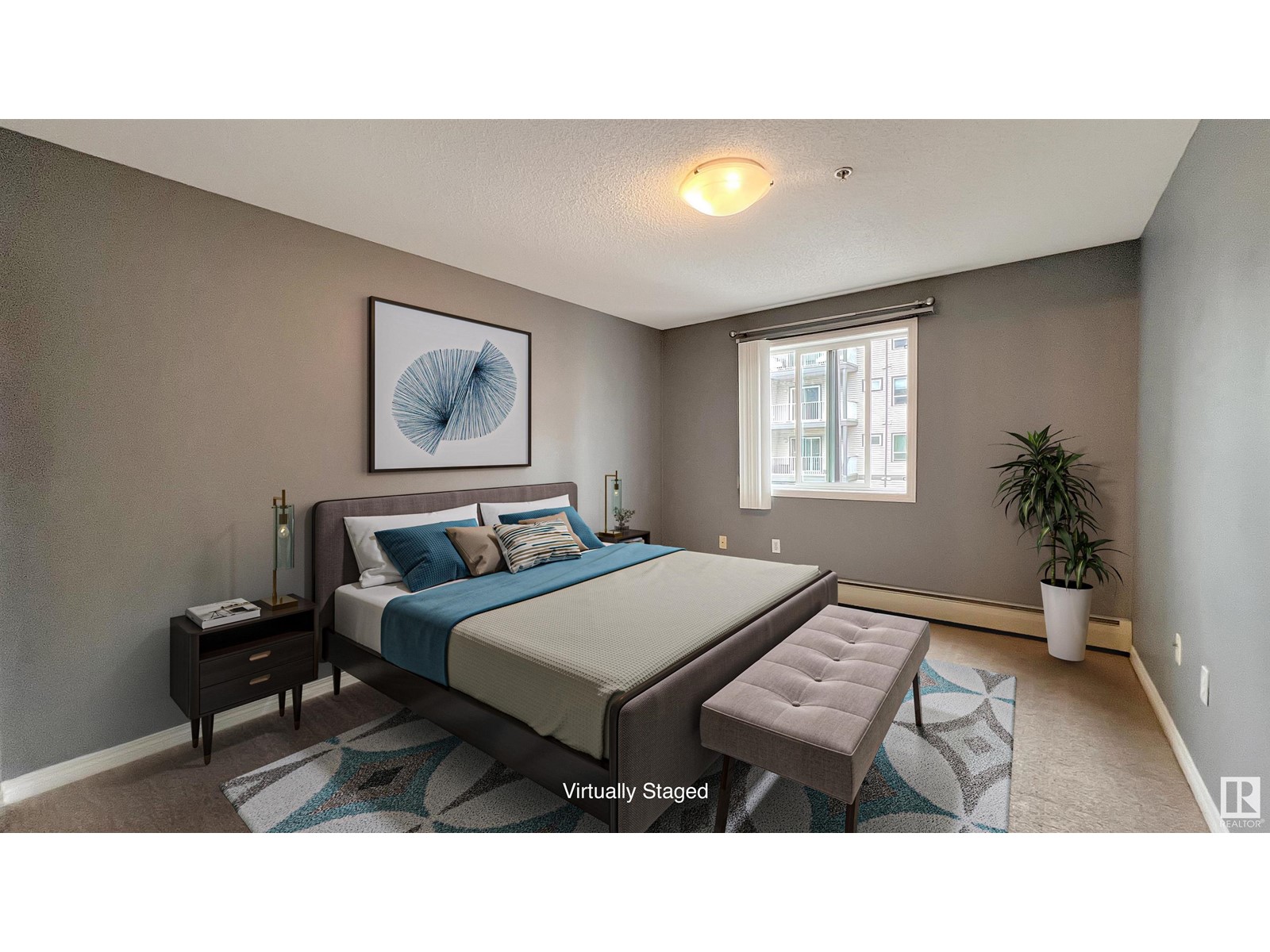 #221 155 EDWARDS DR SW