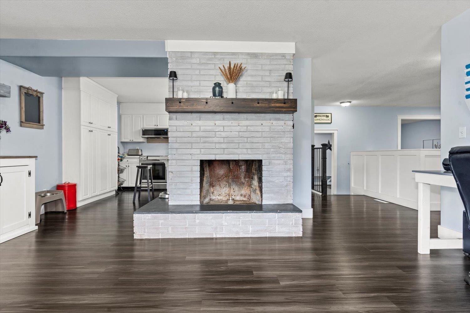 43590 CHILLIWACK MOUNTAIN ROAD|Chilliwack Mountain