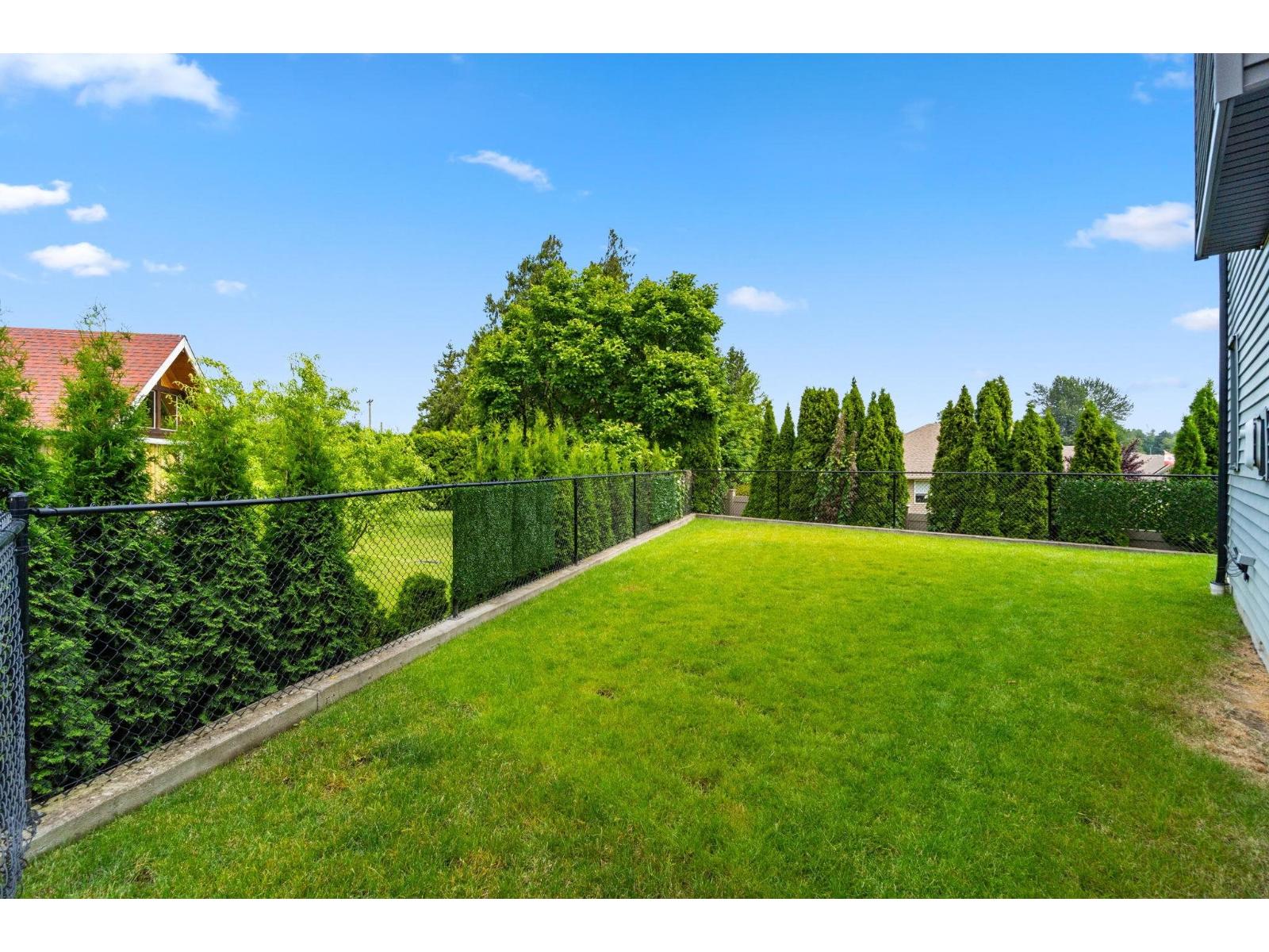 15 6029 PROMONTORY ROAD|Sardis South