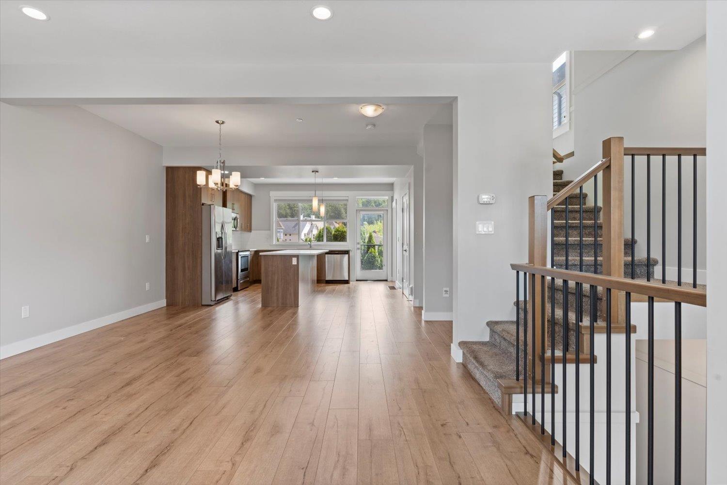 15 6029 PROMONTORY ROAD|Sardis South
