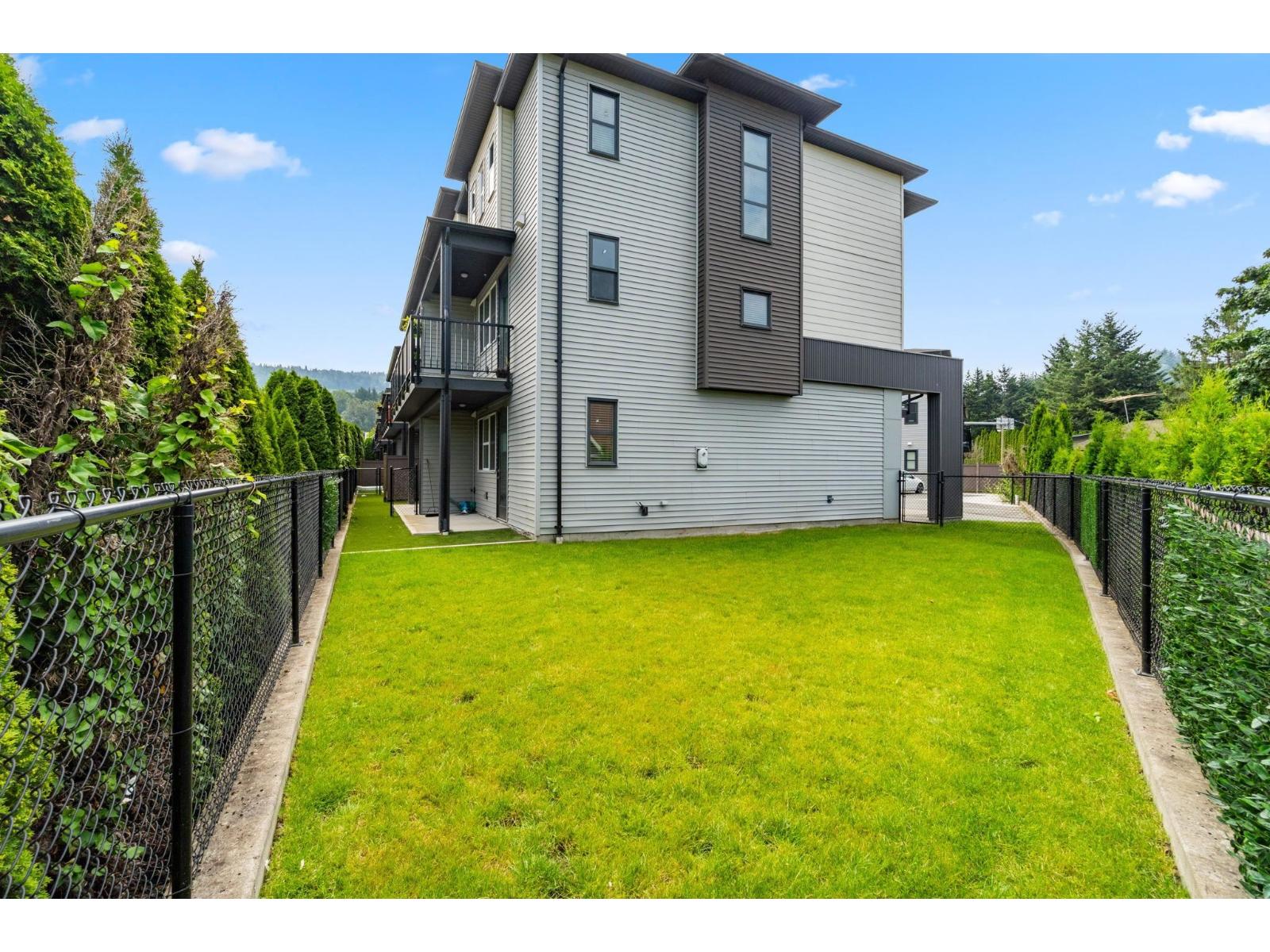 15 6029 PROMONTORY ROAD|Sardis South