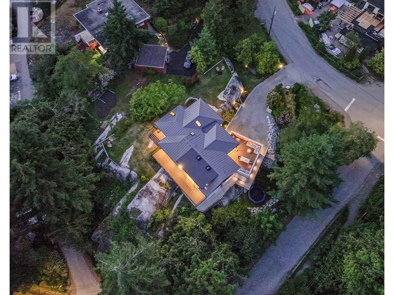 38243 VISTA CRESCENT