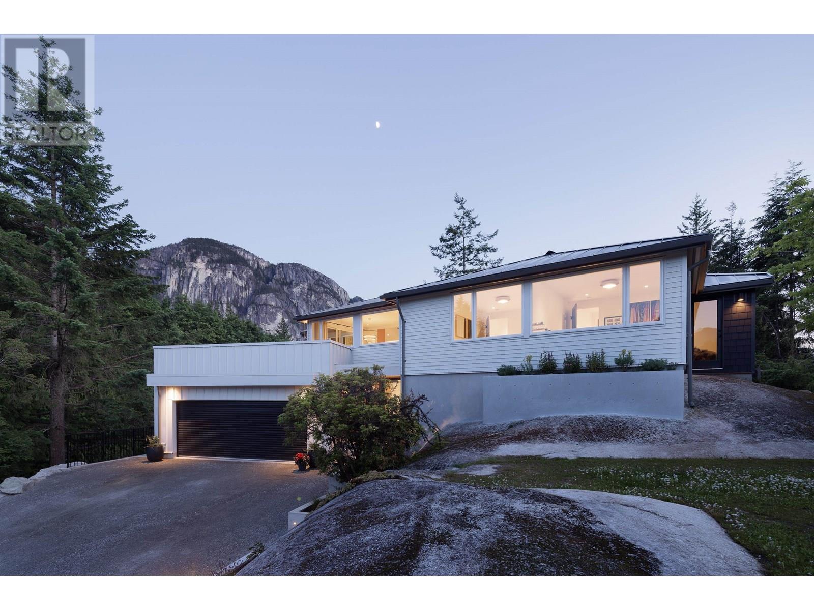 38243 VISTA CRESCENT