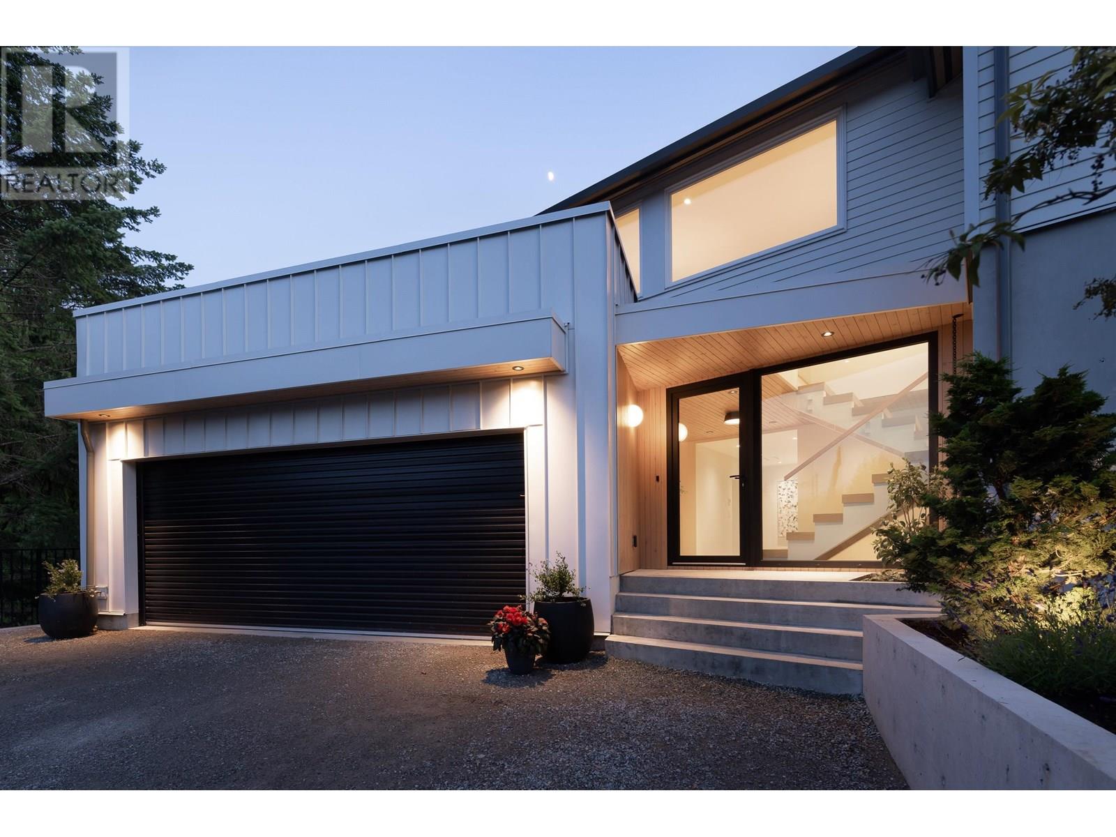 38243 VISTA CRESCENT
