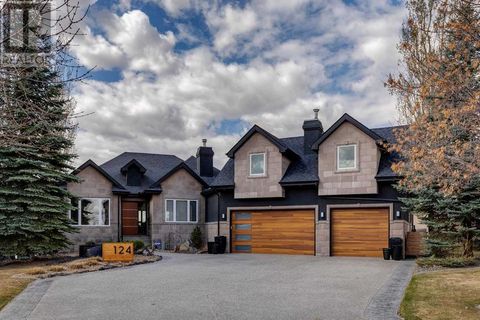 124 Heritage Lake Drive Heritage Pointe AB T1S4H7
