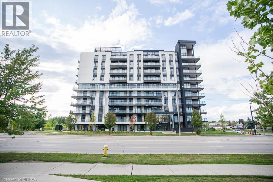 575 CONKLIN Road Unit# 819