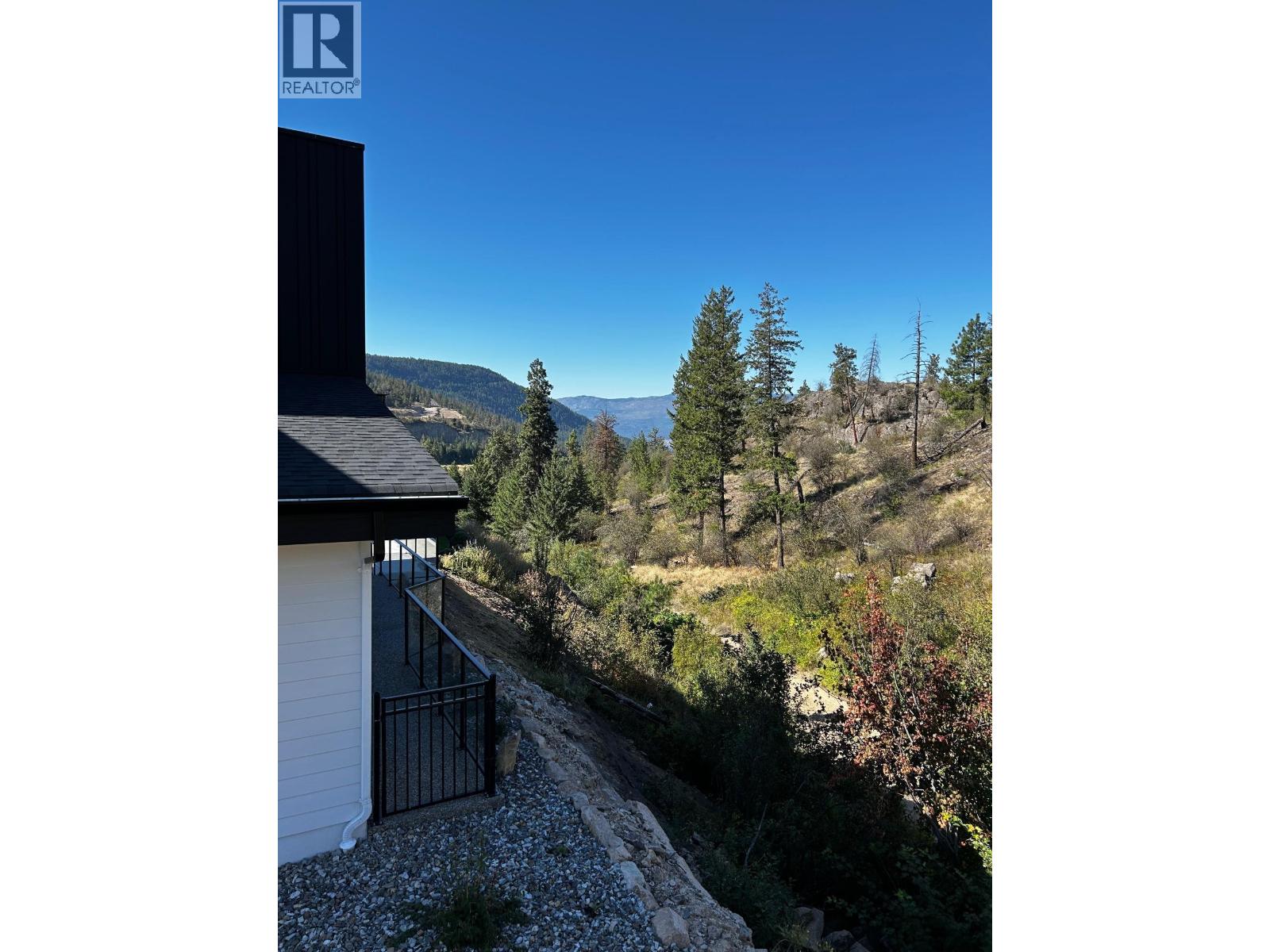192 Wildsong Crescent Lot# 23