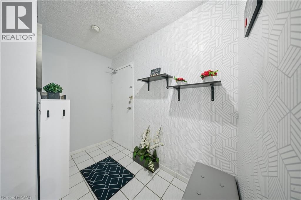 1096 JALNA Boulevard Unit# 28