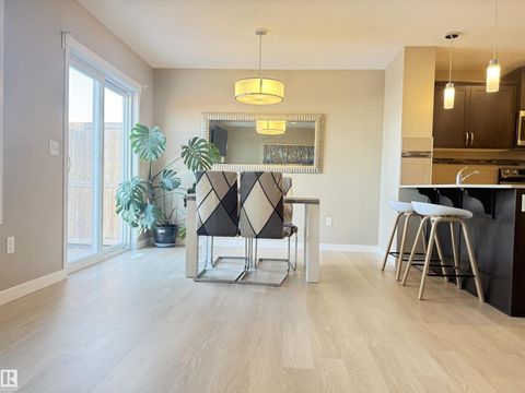 17633 120 ST NW Edmonton AB T5X0K8