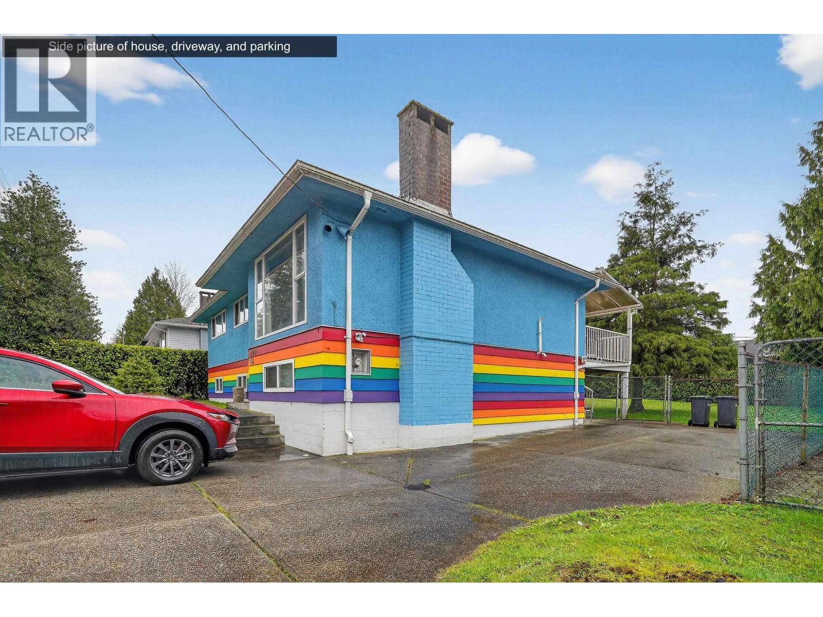 2120 COMO LAKE AVENUE