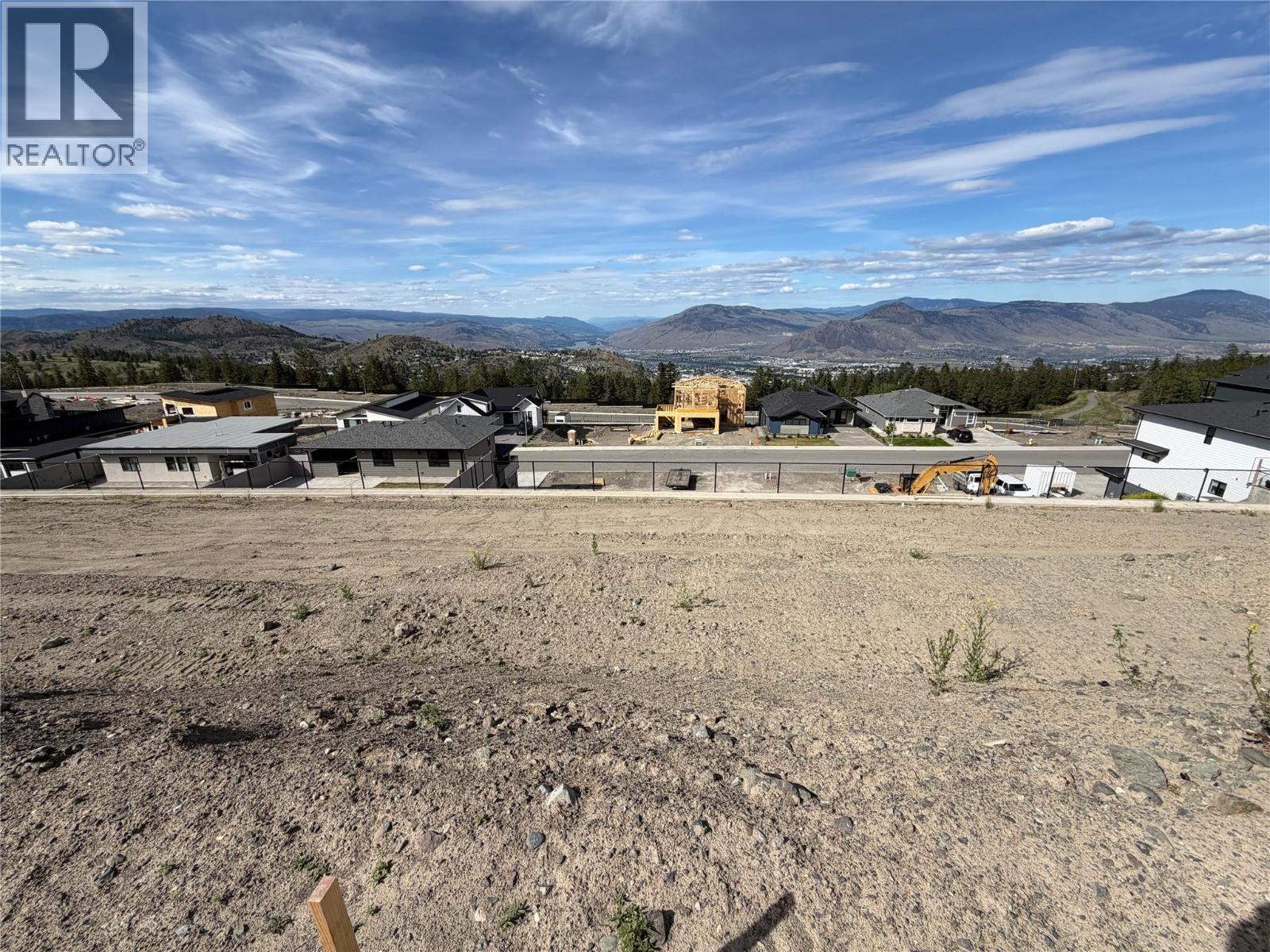1600 Aberdeen Drive Unit# 109