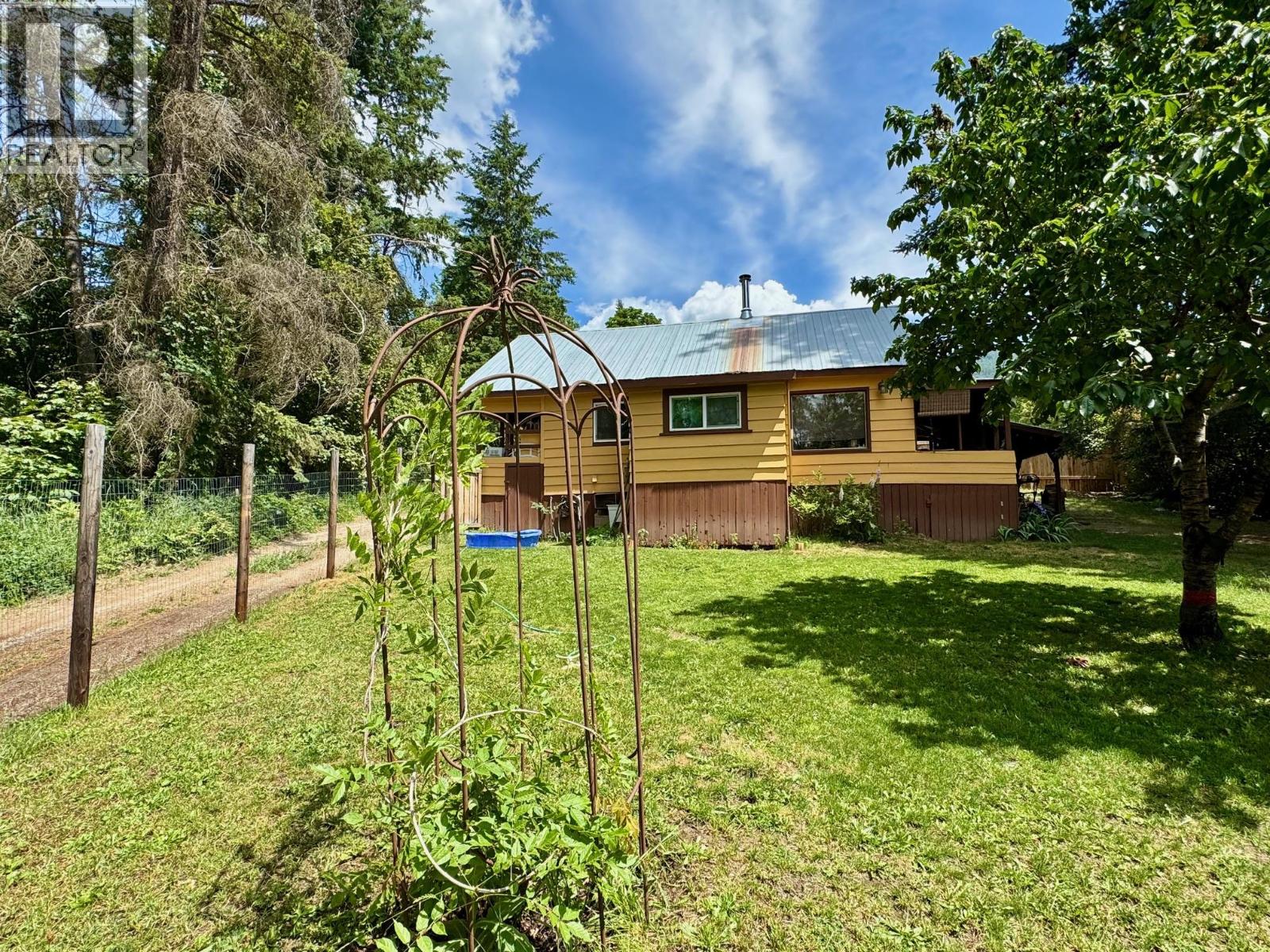 5128 Duck Creek Road