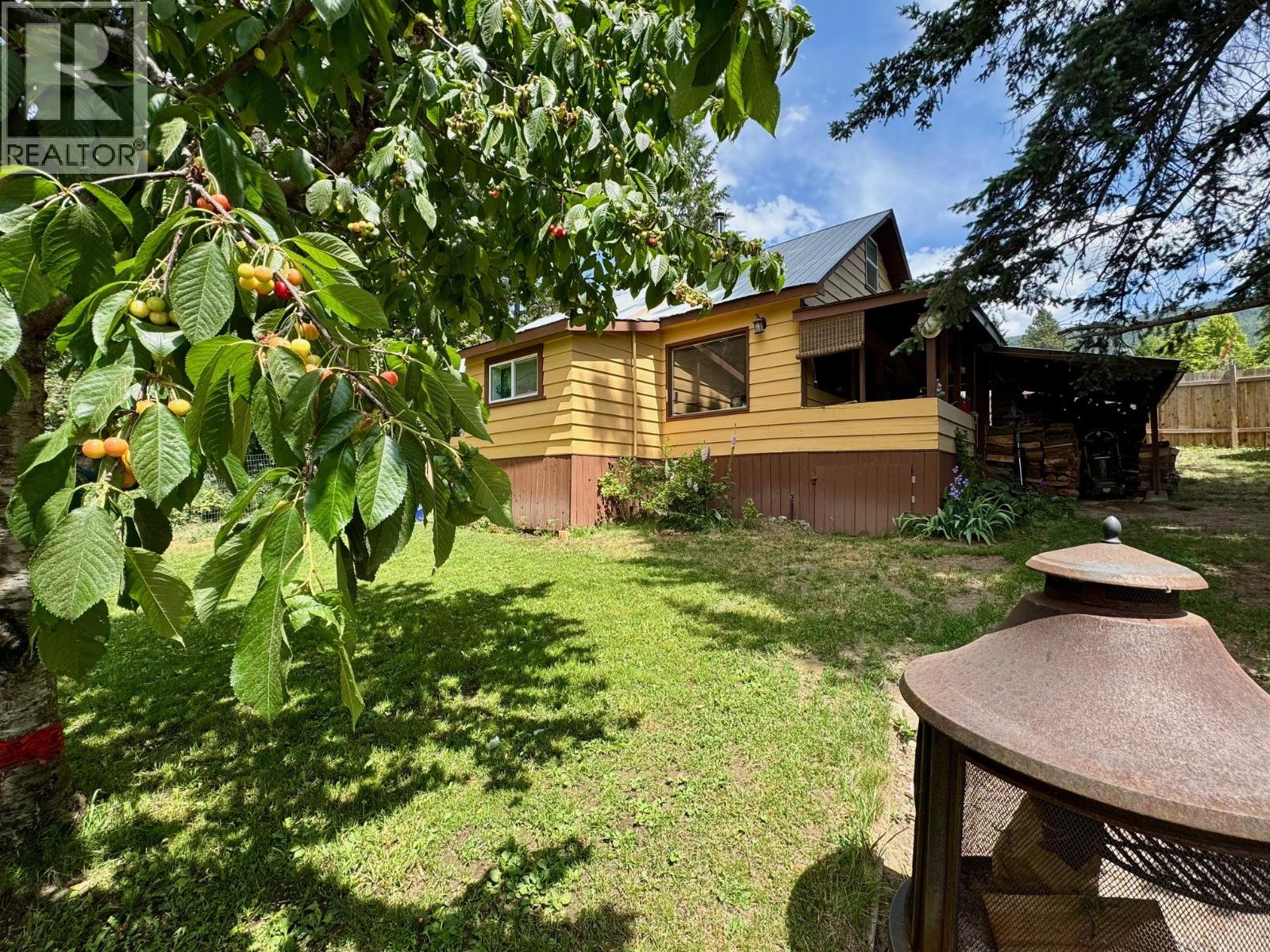 5128 Duck Creek Road