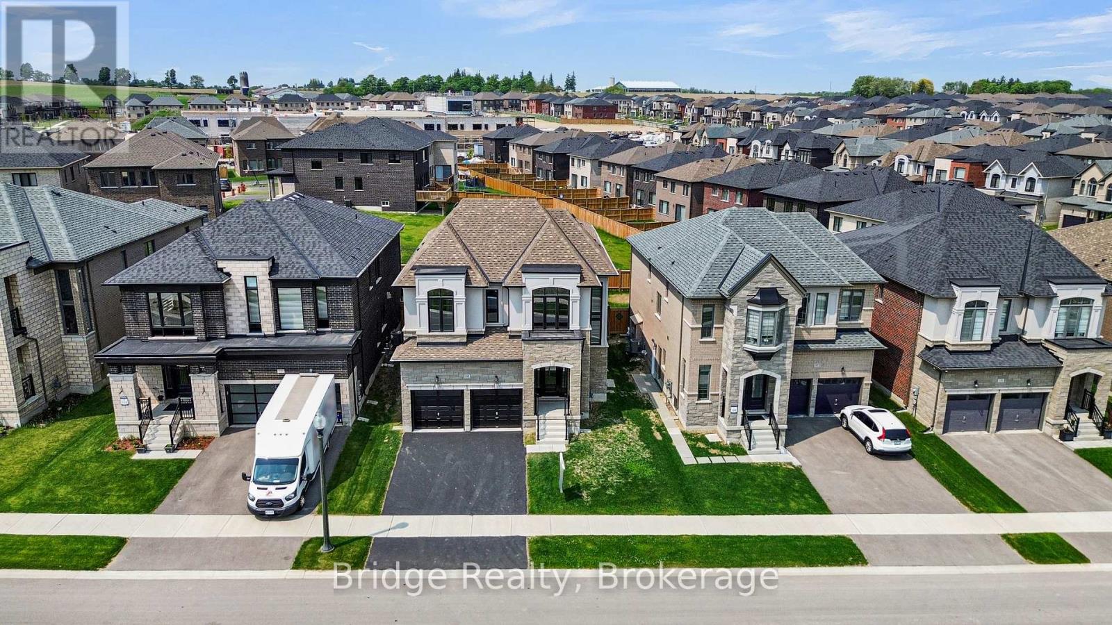 1343 UPPER THAMES DRIVE