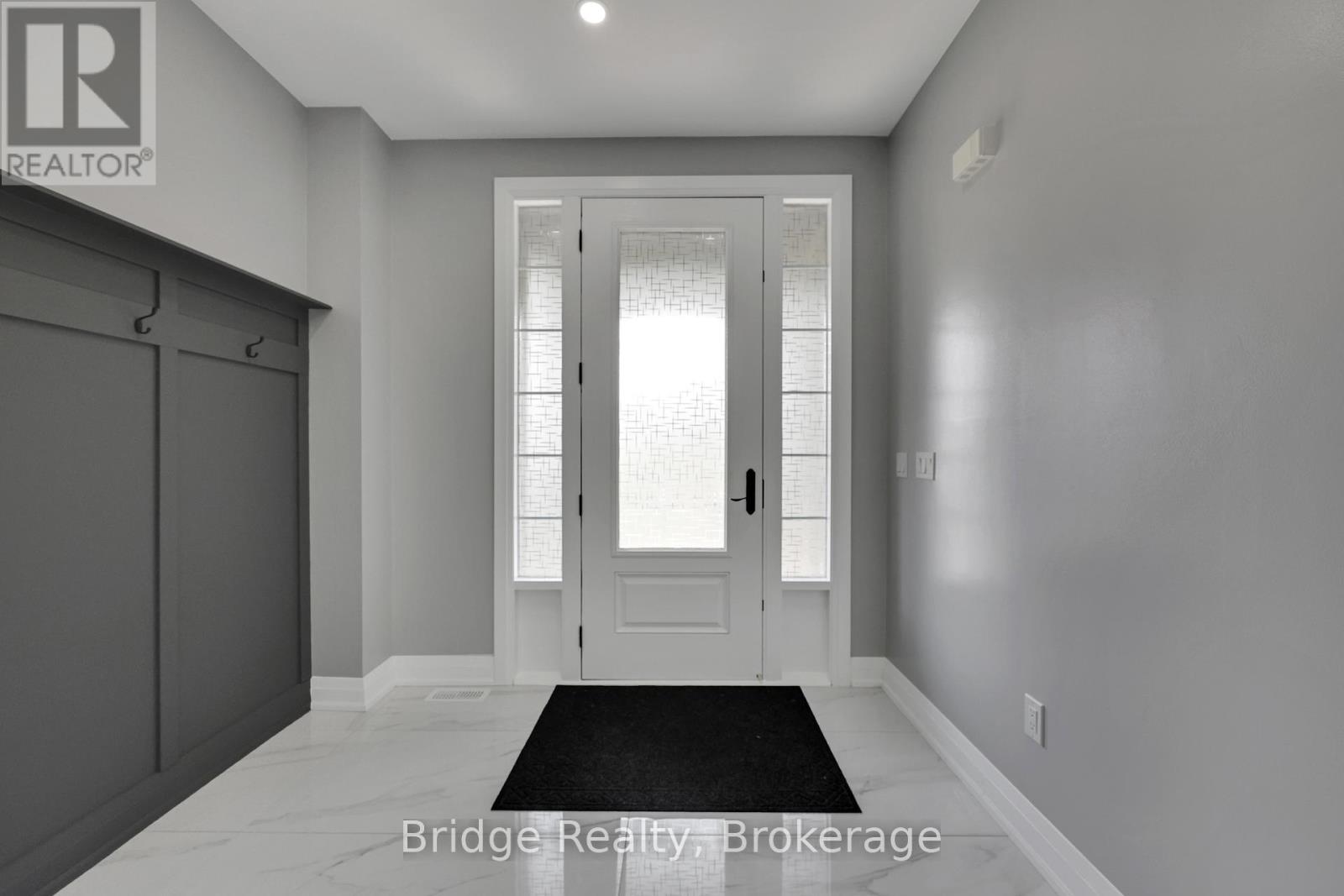 1343 UPPER THAMES DRIVE