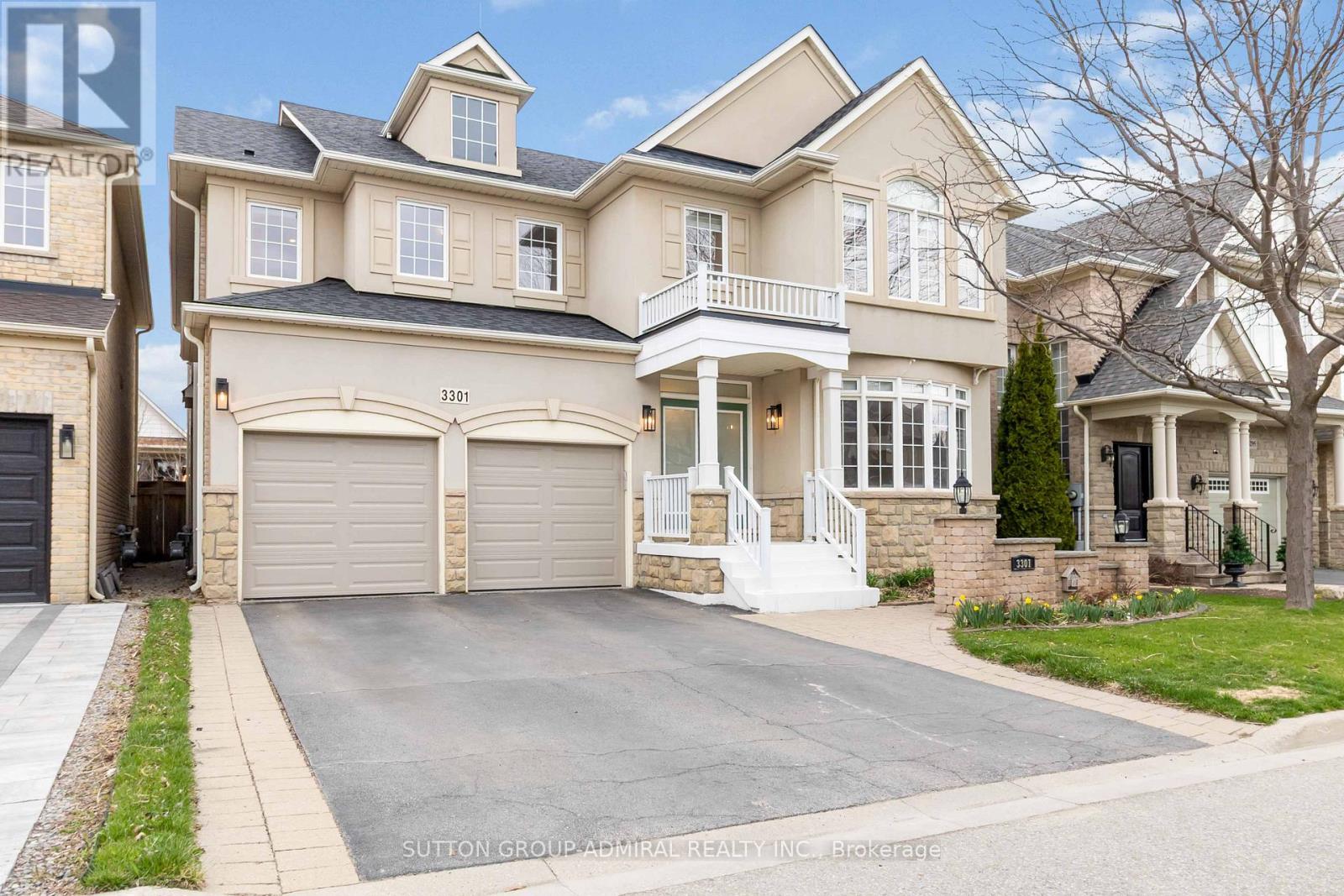 3301 SKIPTON LANE
