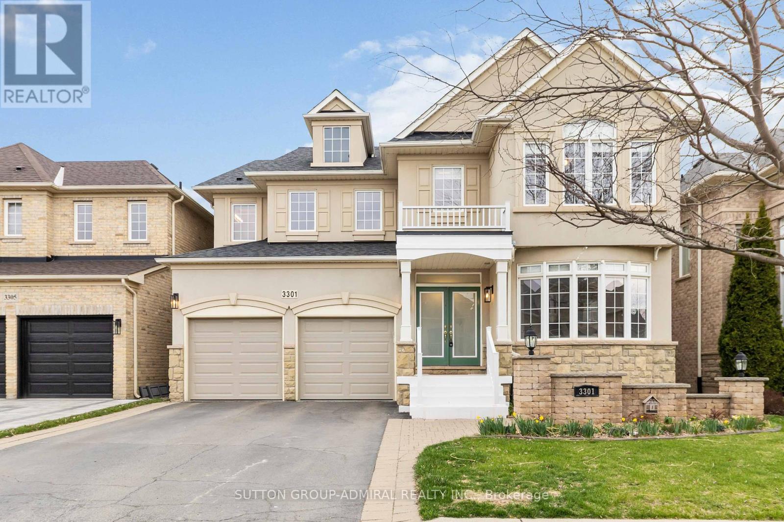 3301 SKIPTON LANE