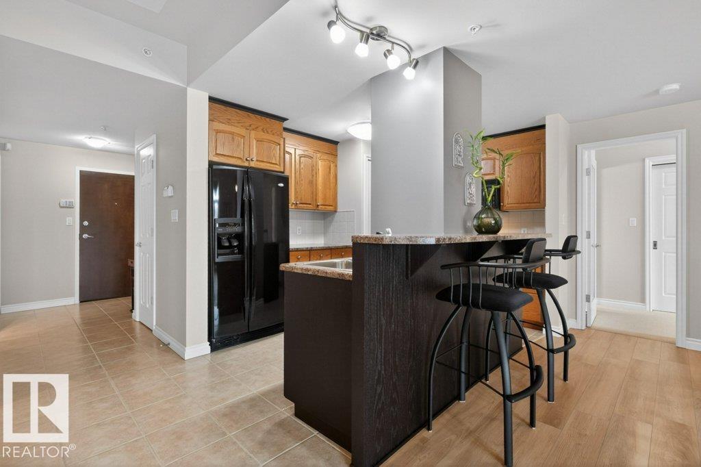 #408 9020 JASPER AV NW