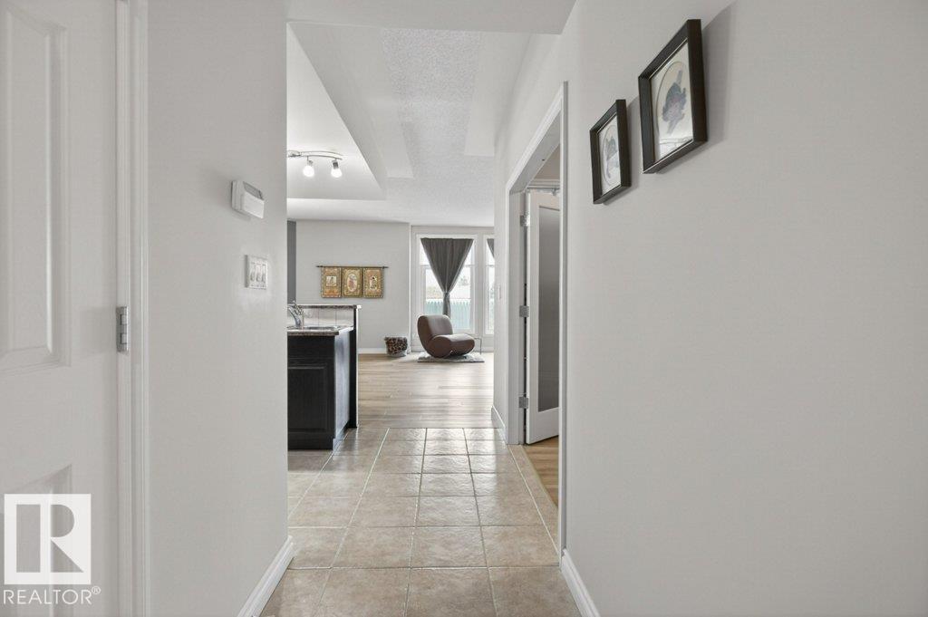 #408 9020 JASPER AV NW