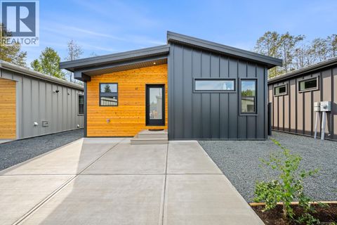 47 3025 Royston Rd Cumberland BC V0R1S0