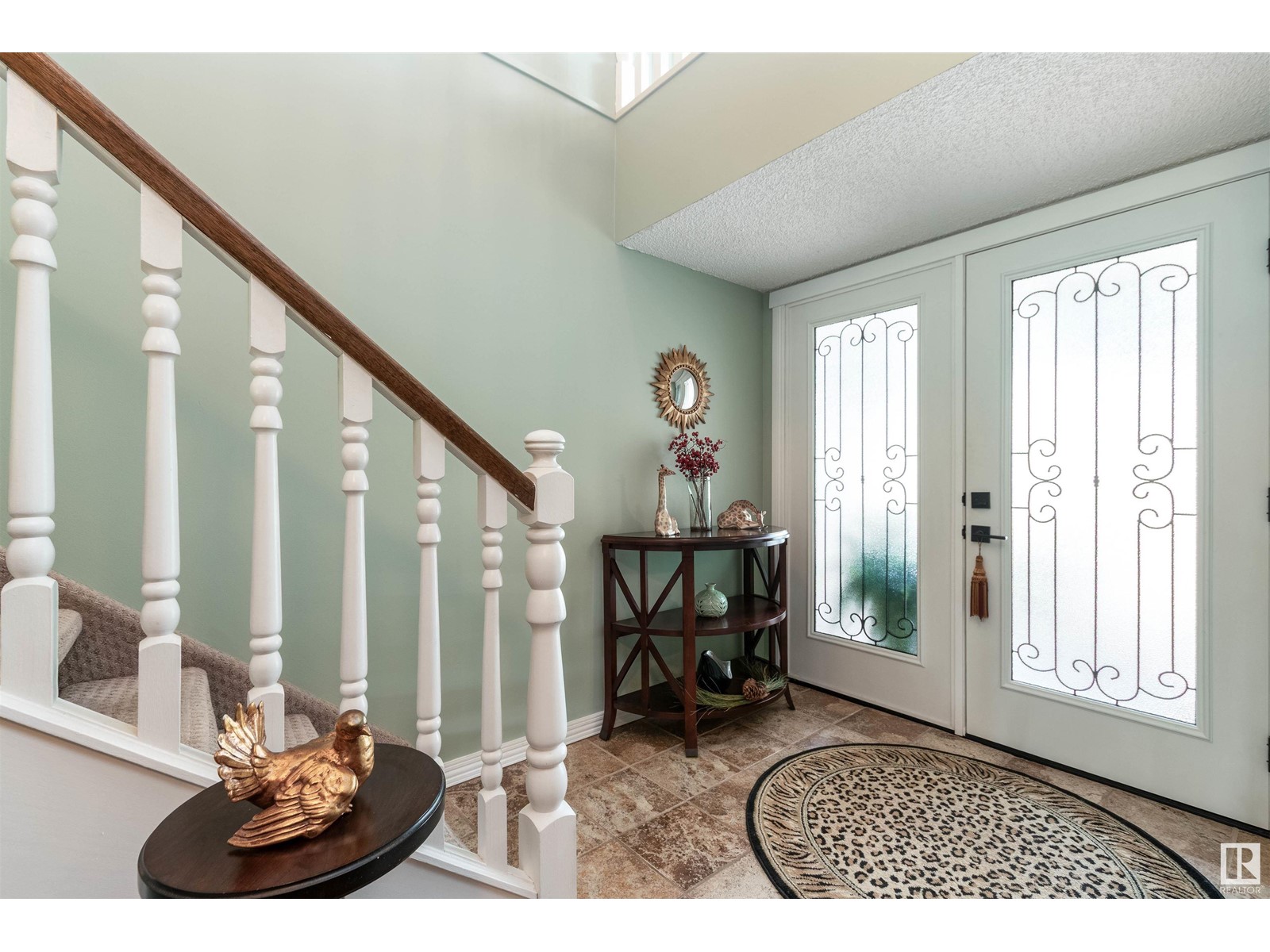 652 WOODBRIDGE WY