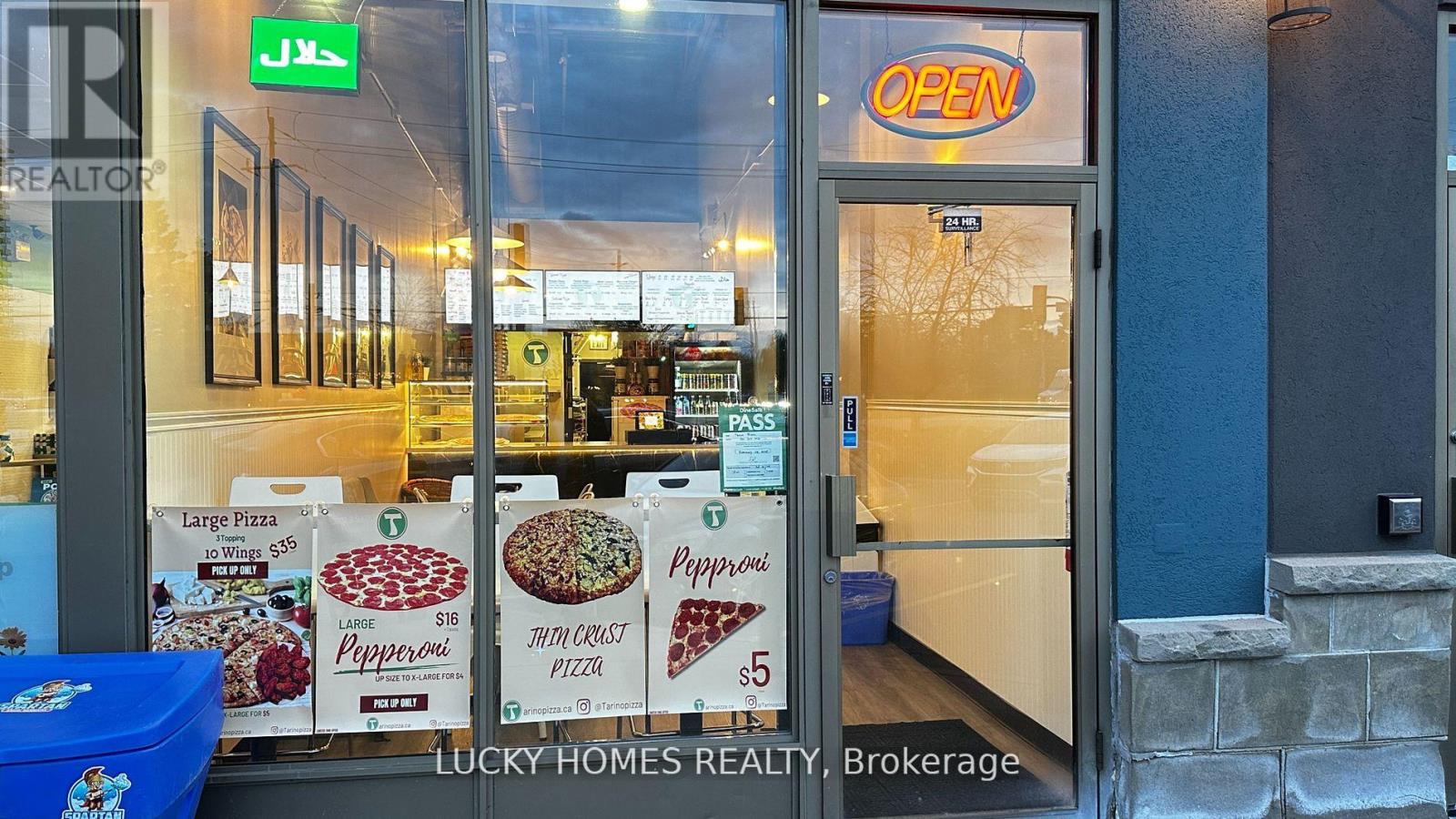 Photo 1 of 14 — 2A - 861 YORK MILLS ROAD Unit 2A, Toronto (Banbury-Don Mills), ON M3B1Y4