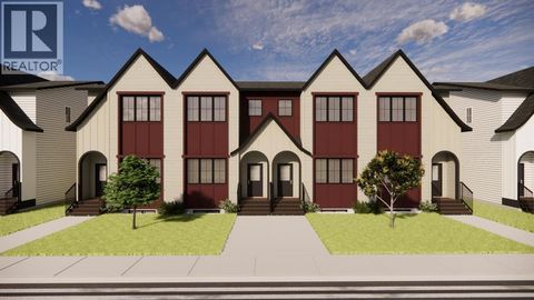 2802 16 Avenue S Coaldale AB T1M0G8