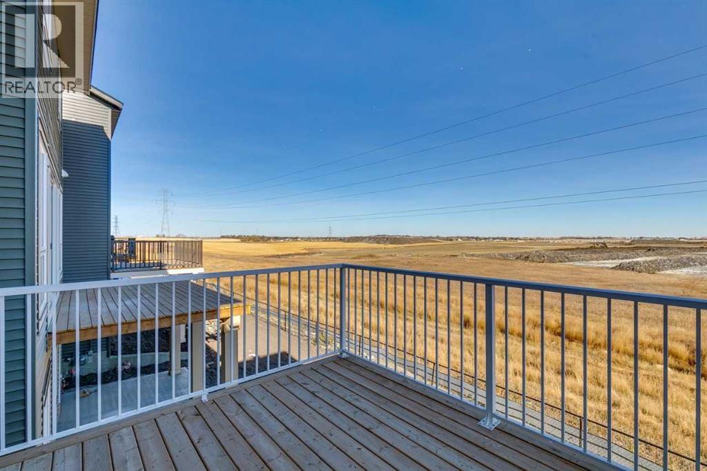 306 Hotchkiss Manor SE