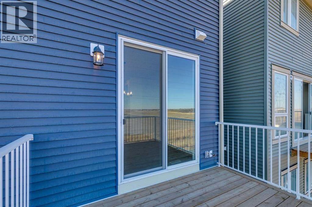 306 Hotchkiss Manor SE