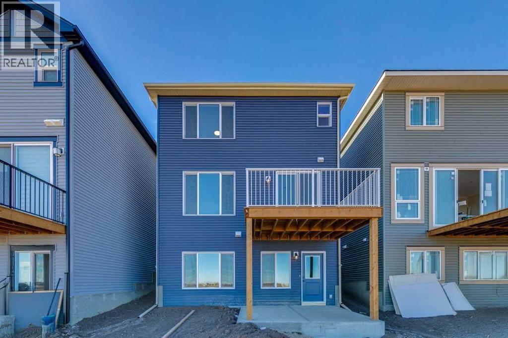 306 Hotchkiss Manor SE