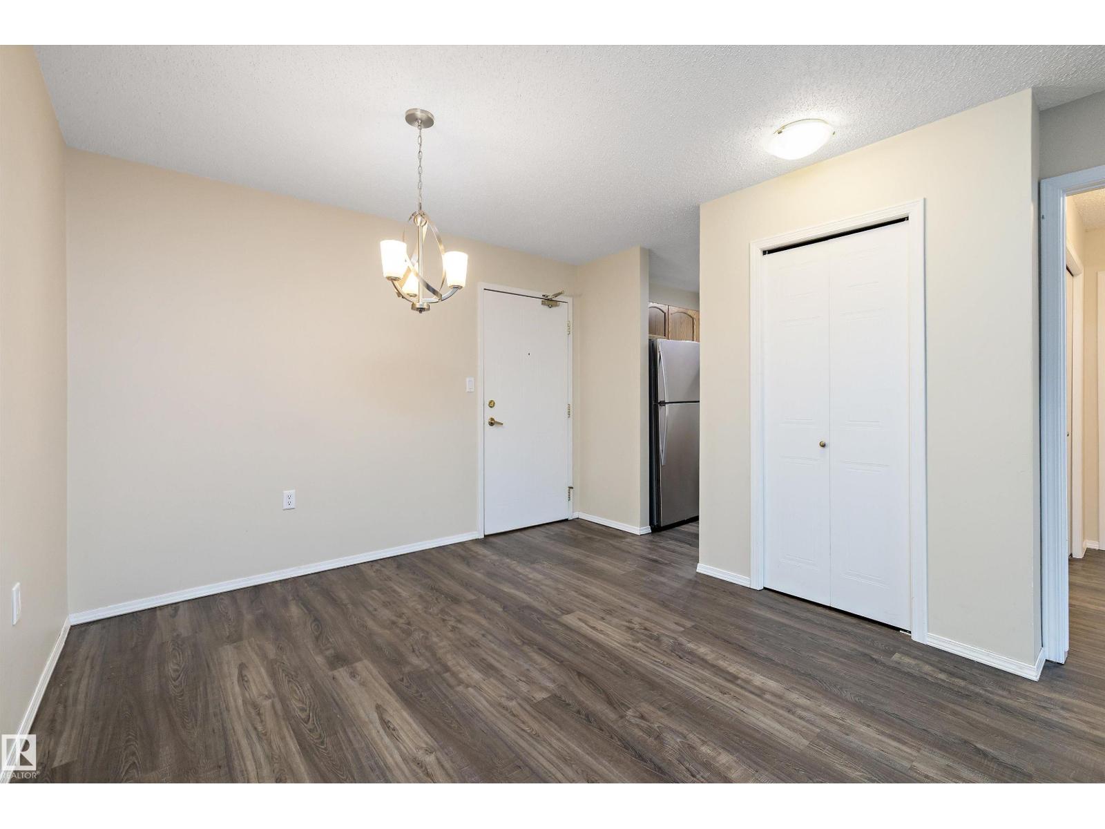 #110 15503 106 ST NW