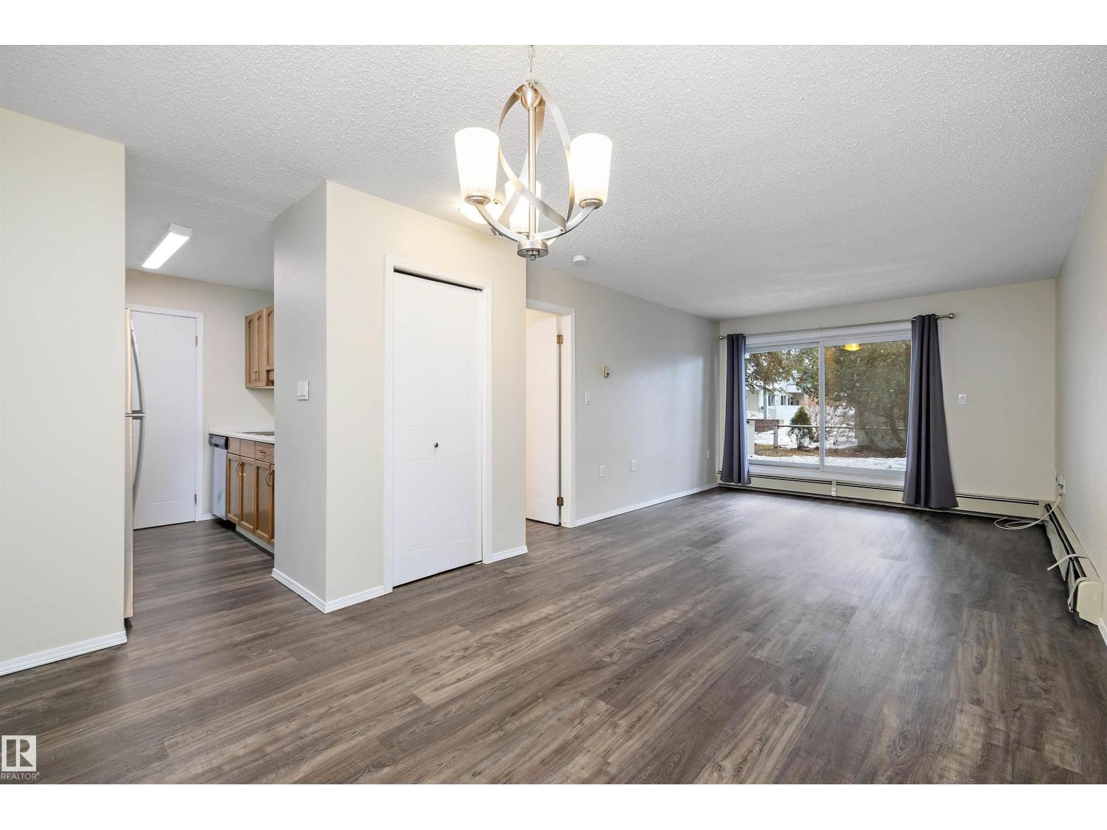 #110 15503 106 ST NW