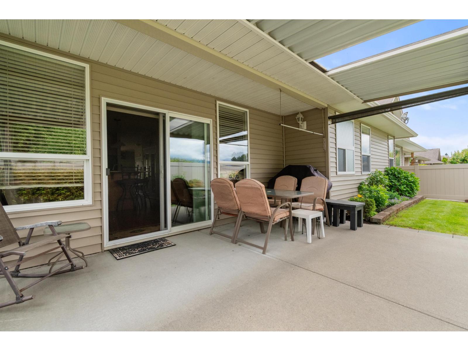 46581 STONEY CREEK DRIVE|Sardis South