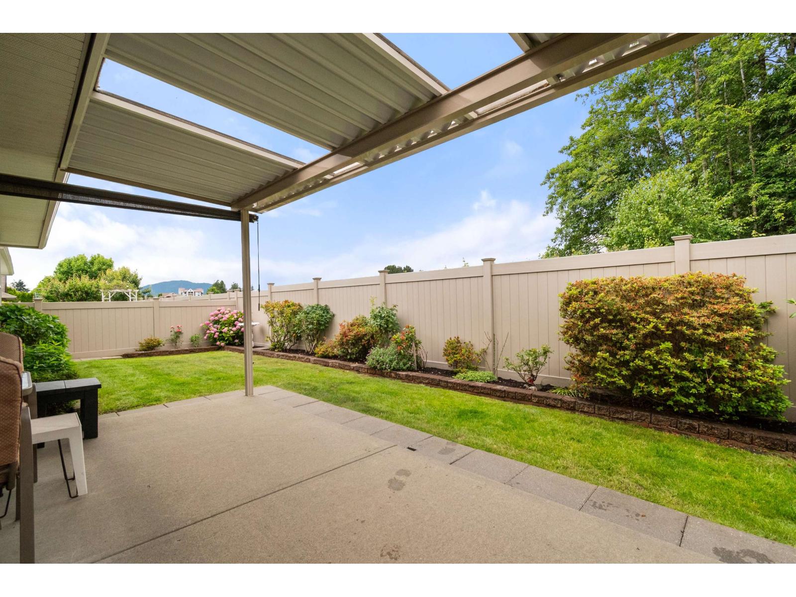 46581 STONEY CREEK DRIVE|Sardis South