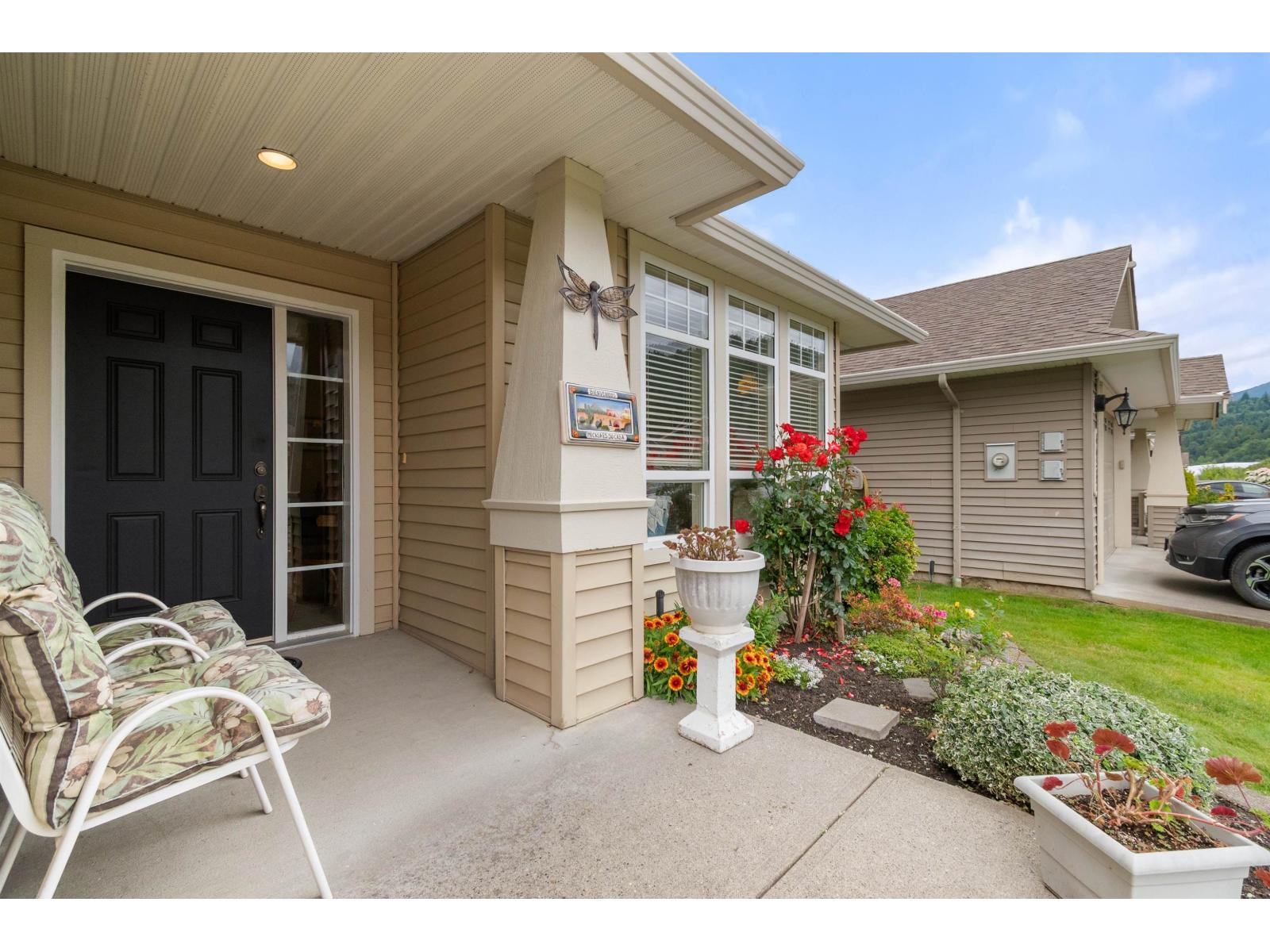 46581 STONEY CREEK DRIVE|Sardis South