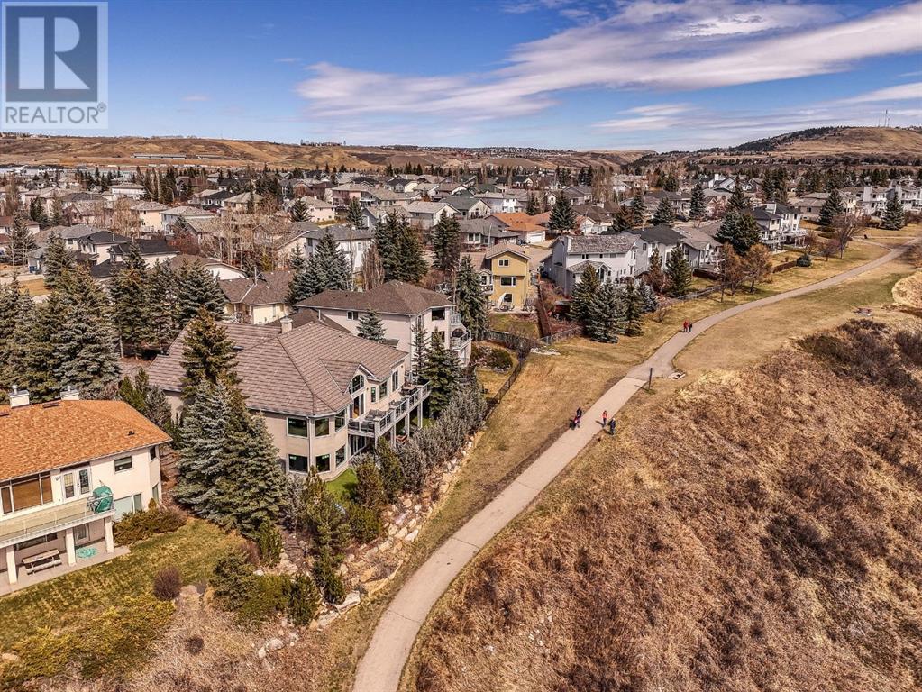 98 West Terrace Crescent